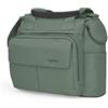 Inglesina - Inglesina Dual Bag Electa Murray Green