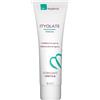 ROYDERMAL Srl ITYOLATE POMATA 30ML