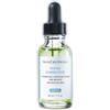 SKINCEUTICALS (L'Oreal Italia) Skinceuticals Phyto Corrective 30ml