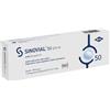 IBSA FARMACEUTICI ITALIA Srl Sinovial One Sir 2,5ml