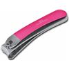 T TEX Srl 2EASY NAIL CLIP CLASS STAND RA