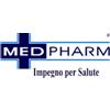 MED PHARM HEALTHCARE Zeraderm Ultra Scar Gel 20 G
