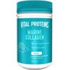 NESTLE' Vital Proteins Marine Collagen 221 G