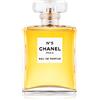 Chanel N°5 N°5 100 ml