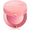 Bourjois Little Round Pot Blush 2,5 g