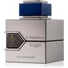Al Haramain L'Aventure Knight 100 ml