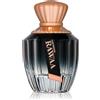 Al Haramain Rawaa 100 ml