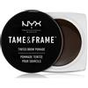 NYX Professional Makeup Tame & Frame Brow 5 g