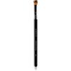 Sigma Beauty Eyes E54 Medium Sweeper™ 1 pz