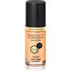 Max Factor Facefinity All Day Flawless 30 ml