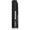 NOBEA Day-to-Day Eyebrow Pencil 0.3 g