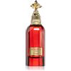 Zimaya Magma Love 100 ml
