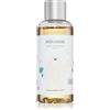 mixsoon Centella Asiatica Soondy 100 ml