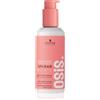 Schwarzkopf Professional Osis+ Upload 200 ml
