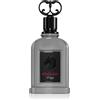 Zimaya Stallion 100 ml
