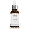 IMAGE Skincare Ageless 30 ml