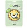 Skin79 Animal For Angry Cat 23 g