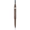 Rimmel Brow This Way 0.25 g