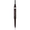 Rimmel Brow This Way 0.25 g