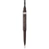 Rimmel Brow This Way 0.25 g