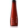 Shu Uemura Color Lustre Color Lustre 300 ml