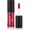 flormar Water Lip Stain Water Lip Stain 6.4 ml