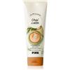 Victoria's Secret PINK Chai Latte 236 ml