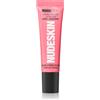 Nudestix Nudeskin Hydrating Peptide Lip Butter 10 ml