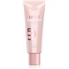 L'Oréal Paris Lumi Glotion 40 ml