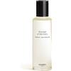 Hermès Voyage d'Hermès Parfum 200 ml