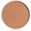 Collistar Mediterranea Sun Compact Foundation REFILL 10,5 g