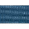 Brunner - articoli campeggio e outdoor Stuoia Yurop PHF