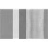 Brunner - articoli campeggio e outdoor Stuoia Kinetic 500