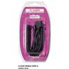 Nolan Cavo nolan n-com mobile wire nokia 3210 cod.CNC000