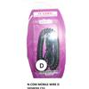 Nolan Cavo nolan n-com mobile wire nokia 3210 cod.CNC000