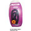 Nolan Cavo nolan n-com mobile wire nokia 3210 cod.CNC000
