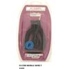 Nolan Cavo nolan n-com mobile wire nokia 3210 cod.CNC000