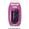 Nolan Cavo nolan n-com mobile wire nokia 3210 cod.CNC000