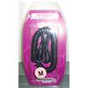 Nolan Cavo nolan n-com mobile wire nokia 3210 cod.CNC000