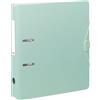 BRUNNEN Cartella WAVE Colour Code Menta