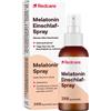 Redcare Melatonina Spray 50 ml