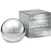 Novacell Biotech Company Srl Royal Cells Vitality Day Cream 50 Ml ml Crema