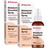 Redcare Melatonina Spray Set da 2 2x50 ml