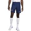 NIKE PSG M NK DF SHORT STAD HM Shorts replica Paris Saint-germain 2024/25 Uomo