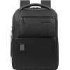 PIQUADRO ZAINO GRANDE PERSONALIZZABILE PORTA PC