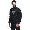 DAINESE HEROSPHERE TEX JACKET Giacca Moto Uomo