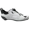 SIDI SCARPE TRI-SIXTY Bici da Strada