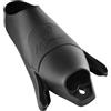 C4 CARBON 350 HD BLACK FOOTPOCKET Scarpetta Singola di Ricambio