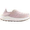 ROSSIGNOL W ROSSI CHALET POWDER PINK 2.0 337 Ciabatte Donna