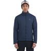 ROSSIGNOL OPSIDE JKT 715 Giacca Outdoor Uomo